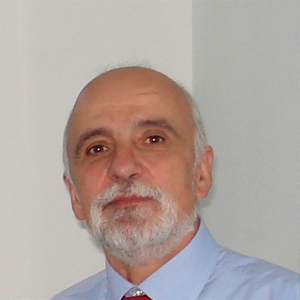 Prof. Cesare Cornoldi