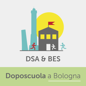 Doposcuola a Bologna DSA e BES - Laboratori Anastasis a Bologna