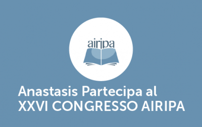 Congresso AIRIPA