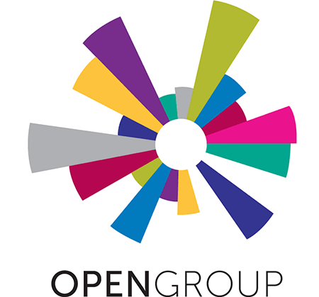 Open Group Impresa Sociale Open Group