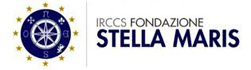 IRCCS Fondazione Stella Maris