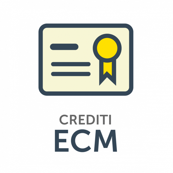 ico-ECM-crediti