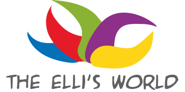 The Elli's world